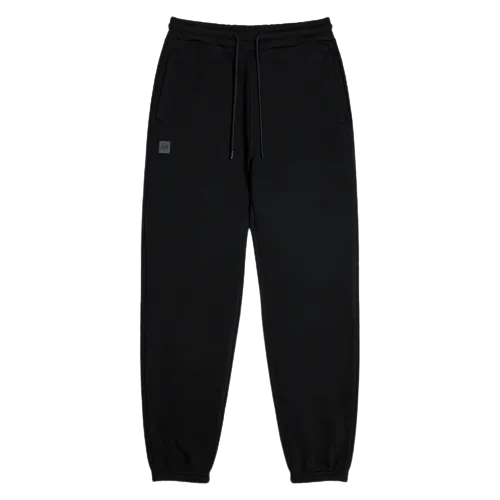 Pantalone Dolly Noire Basic Sweatpants