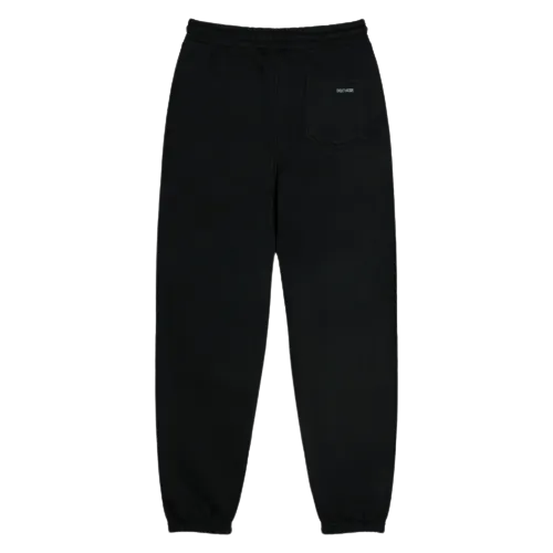 Pantalone Dolly Noire Basic Sweatpants