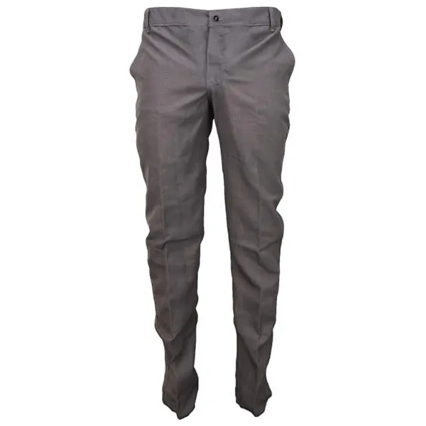 Radians Neese 4.5 oz Nomex® FR Trouser