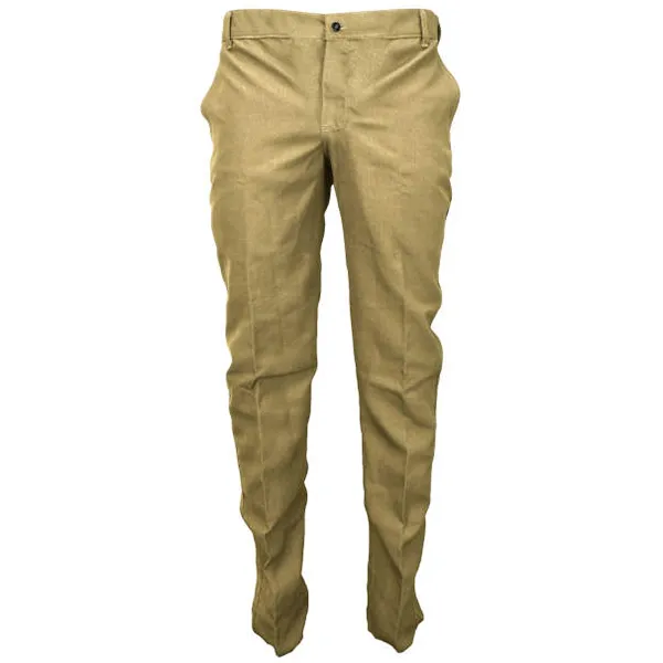 Radians Neese 4.5 oz Nomex® FR Trouser