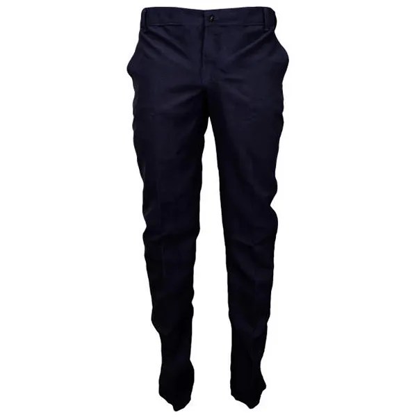 Radians Neese 4.5 oz Nomex® FR Trouser