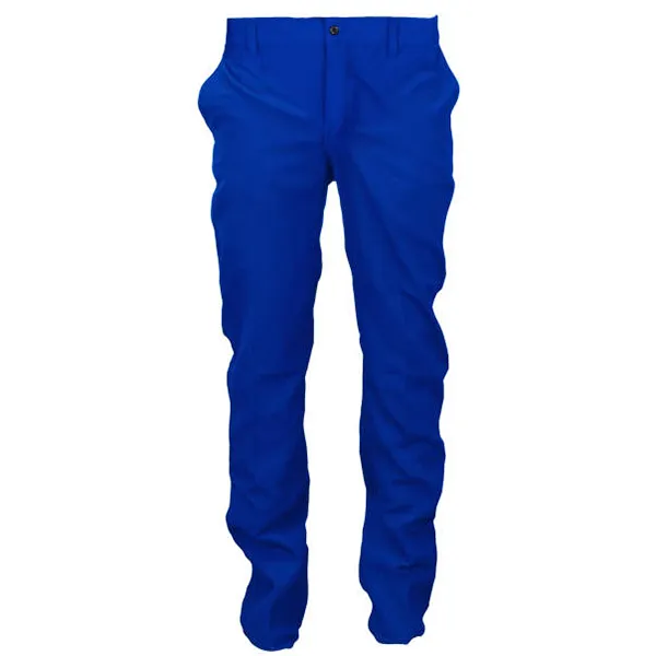 Radians Neese 4.5 oz Nomex® FR Trouser