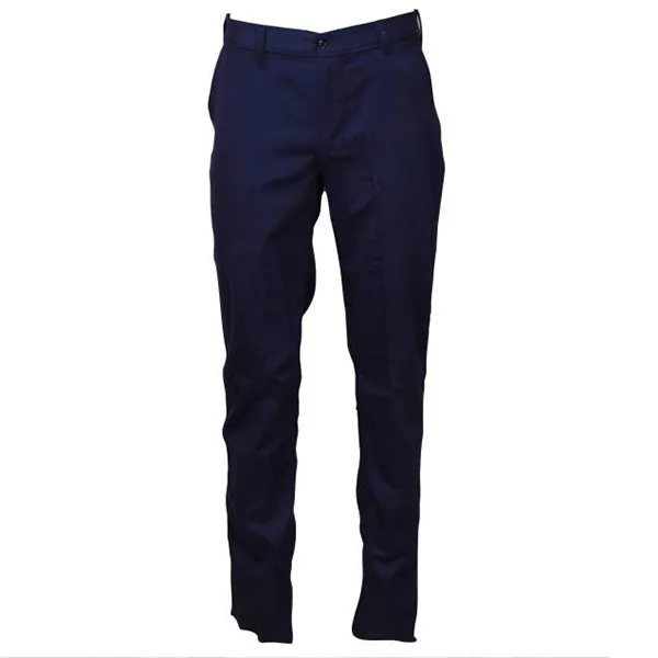 Radians Neese 7 oz Indura® FR Trouser