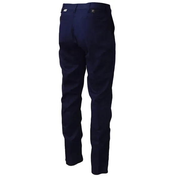 Radians Neese 7 oz Indura® FR Trouser