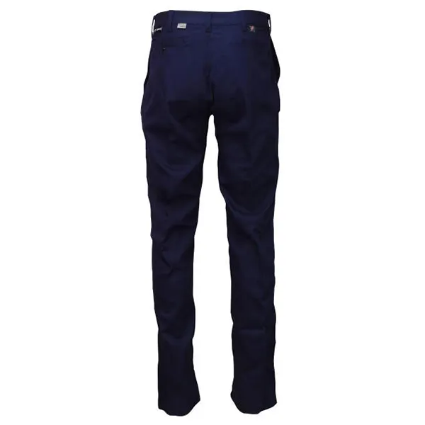 Radians Neese 7 oz Indura® FR Trouser