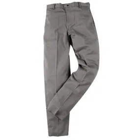 Radians Neese 7 oz Ultra-Soft FR Trouser