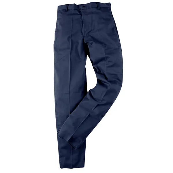 Radians Neese 7 oz Ultra-Soft FR Trouser