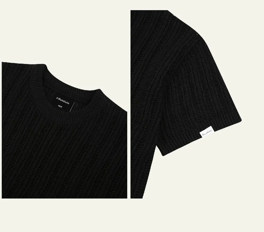 ReinSein  |Sweaters