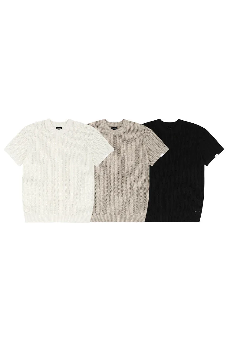 ReinSein  |Sweaters