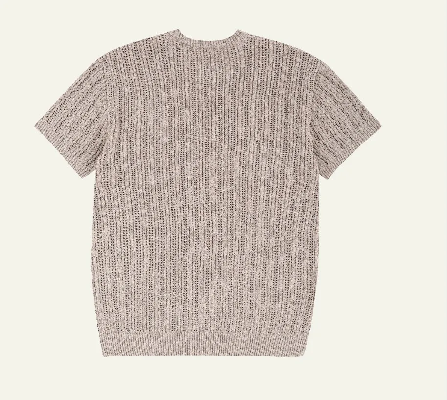 ReinSein  |Sweaters