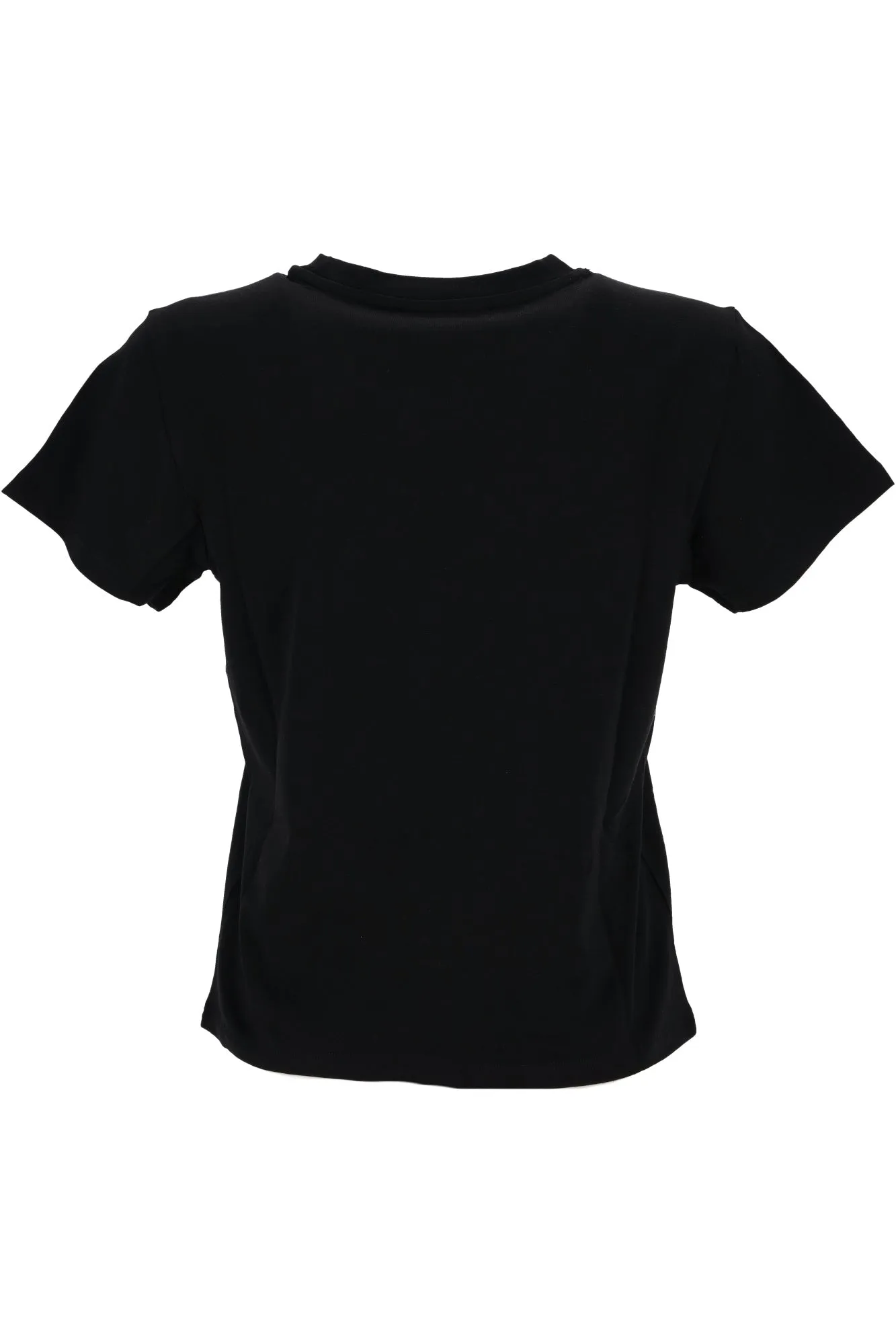 Richmond T-shirt Donna UWP24002TS