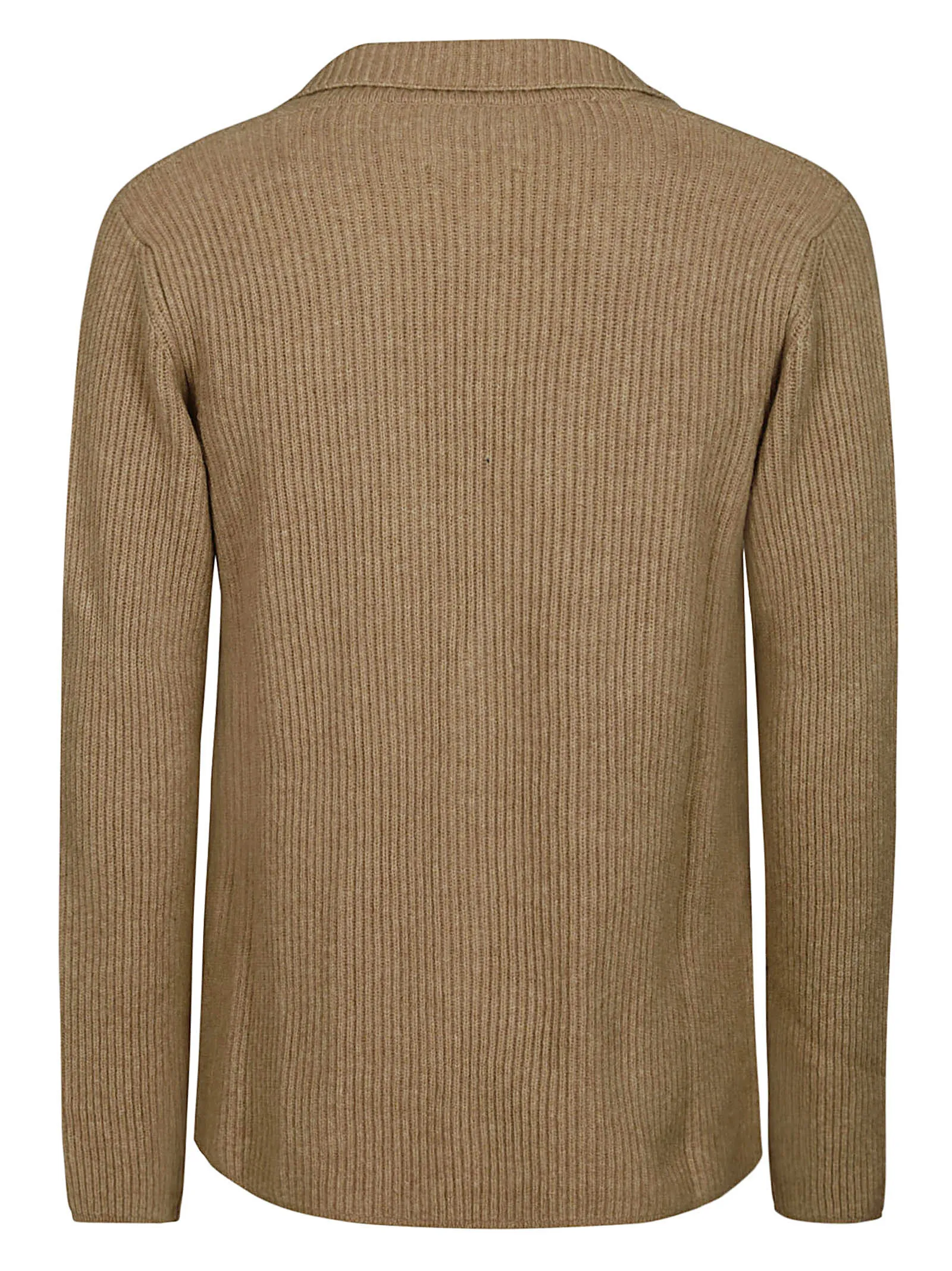 Roberto Collina  |Sweaters