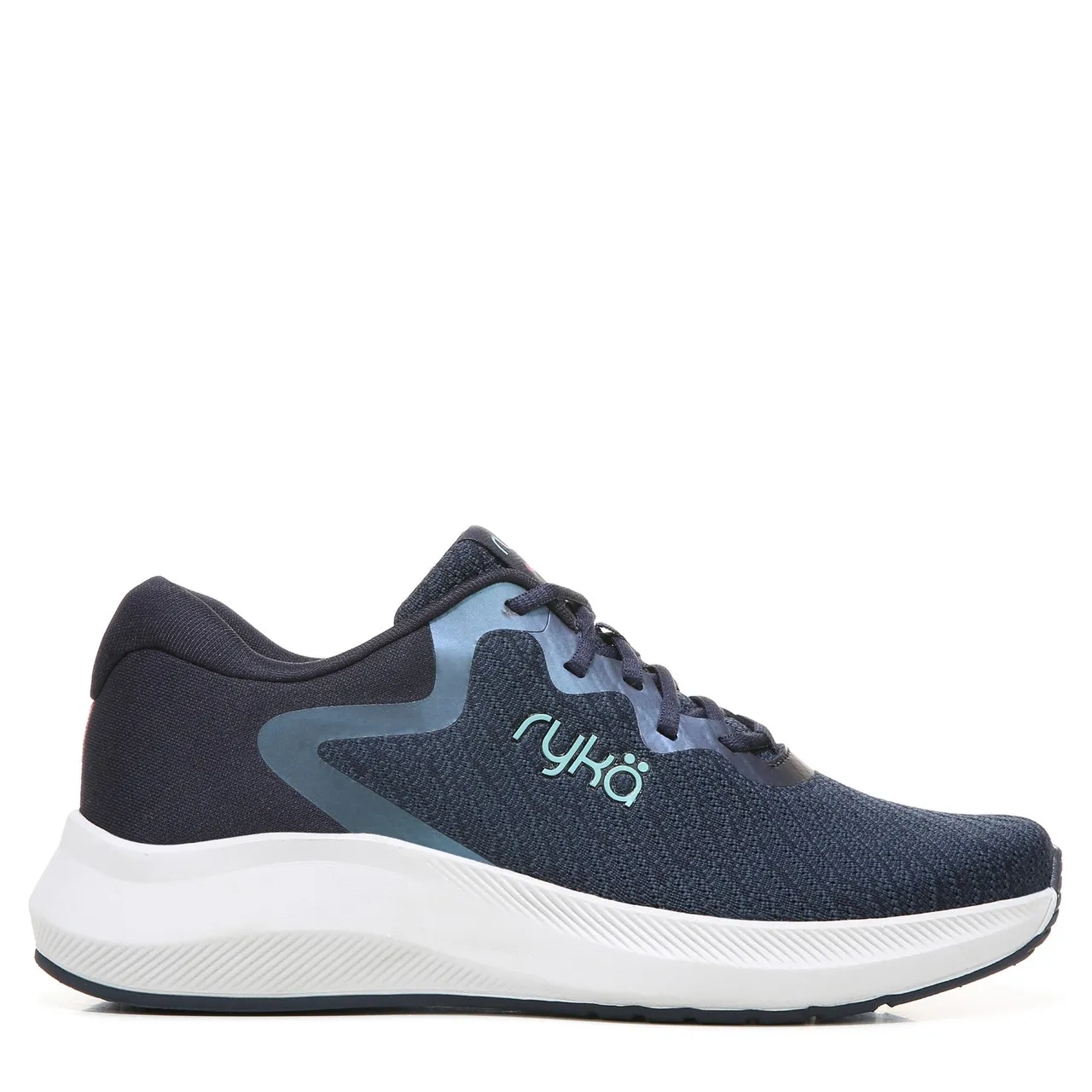 Ryka Flourish Women's Athletic Walking Sneaker