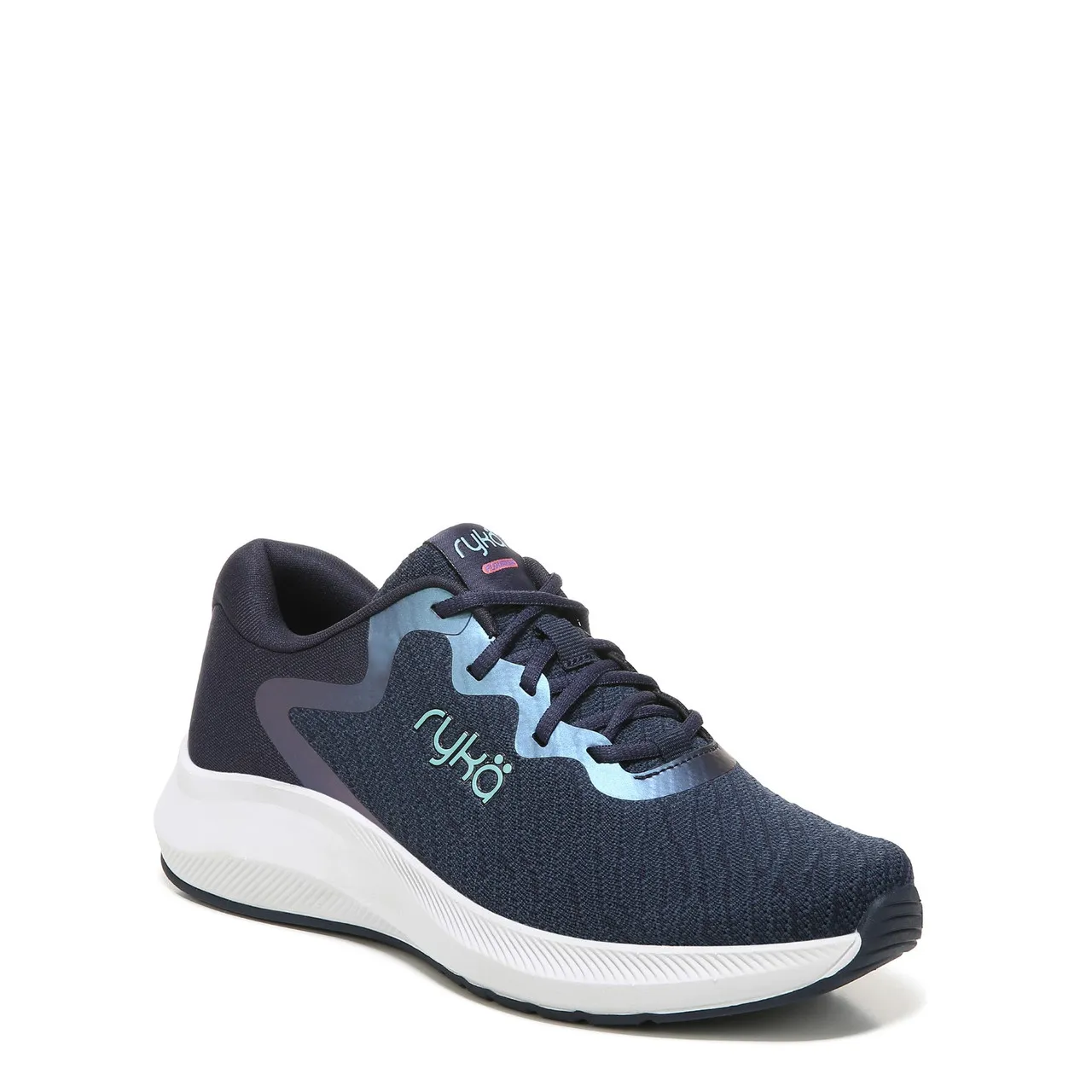 Ryka Flourish Women's Athletic Walking Sneaker