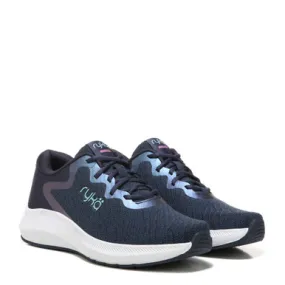 Ryka Flourish Women's Athletic Walking Sneaker