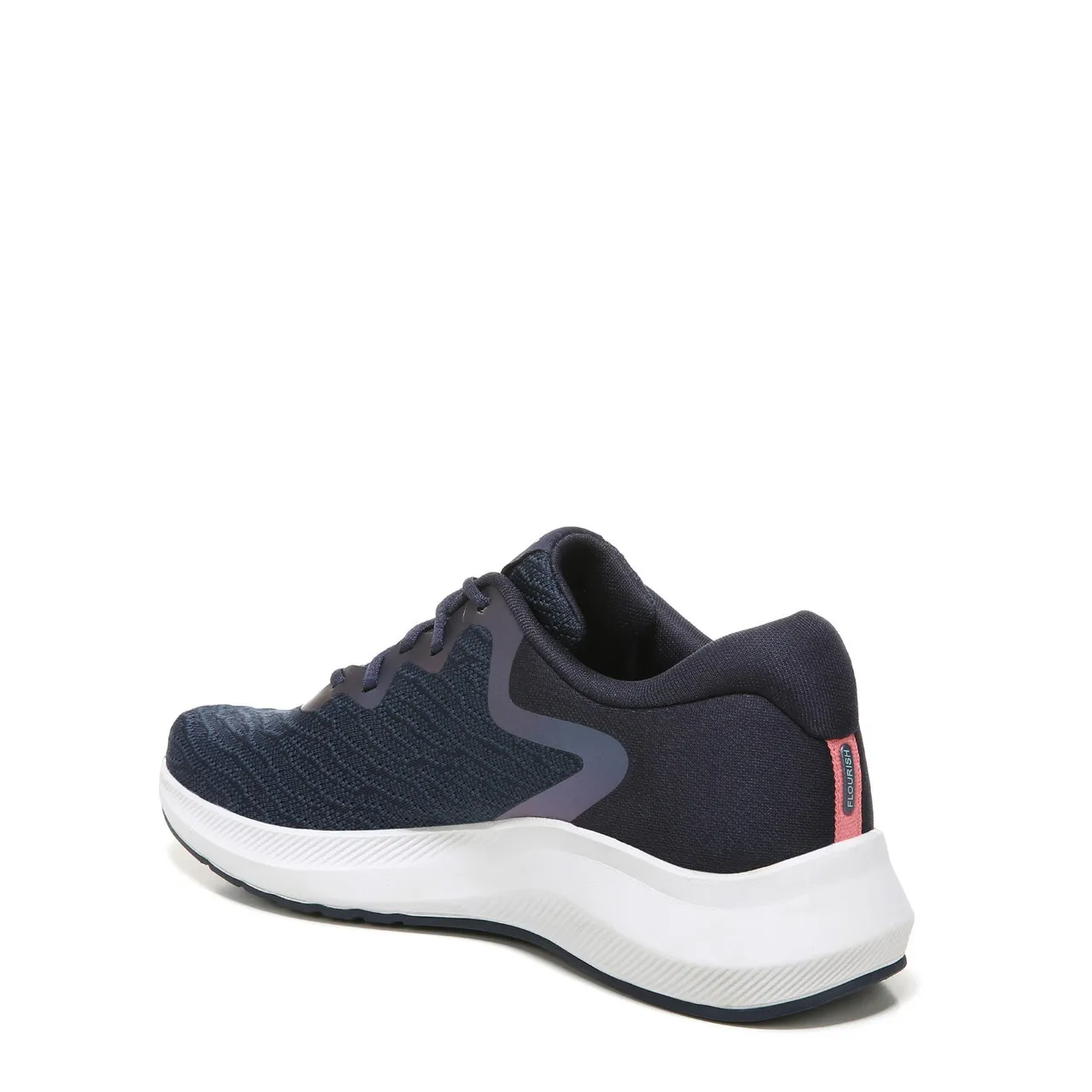 Ryka Flourish Women's Athletic Walking Sneaker