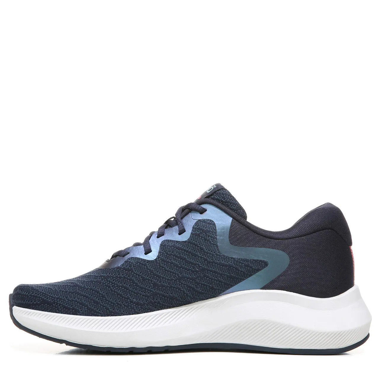 Ryka Flourish Women's Athletic Walking Sneaker