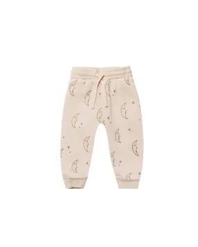 Rylee & Cru - Moons Jogger Pant