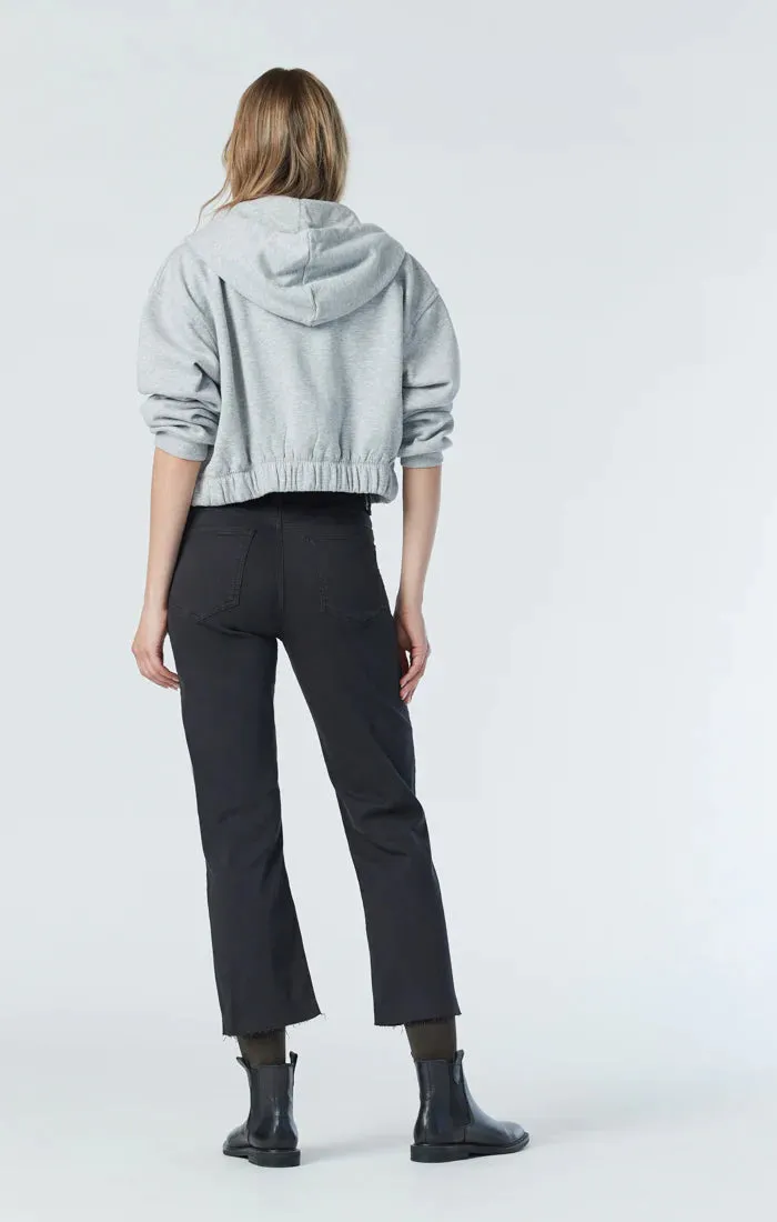 Shelia Twill Pant