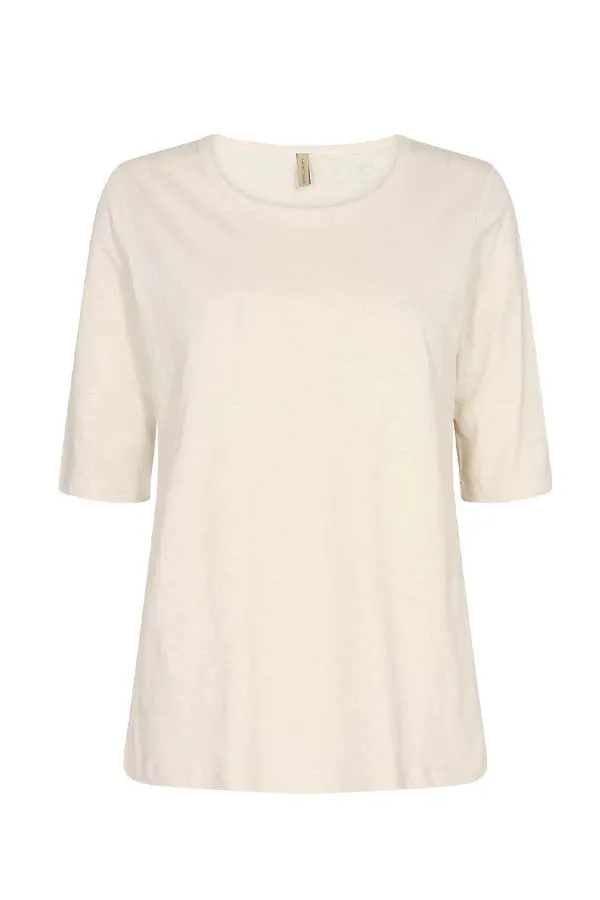 Soyaconcept Babette 47 Tee