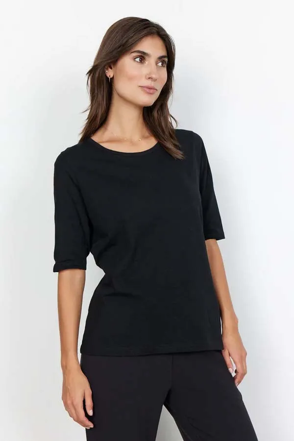 Soyaconcept Babette 47 Tee