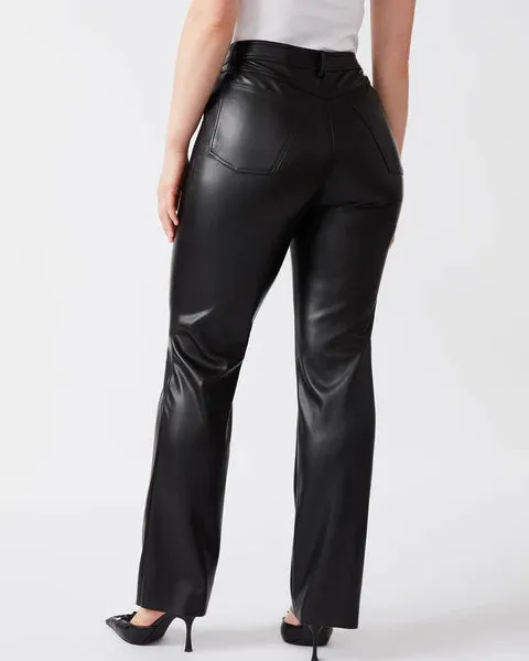 Steve Madden Loren Pant