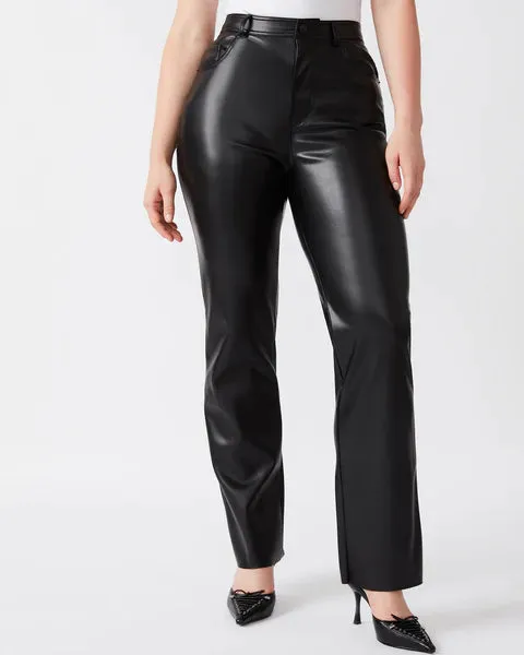 Steve Madden Loren Pant