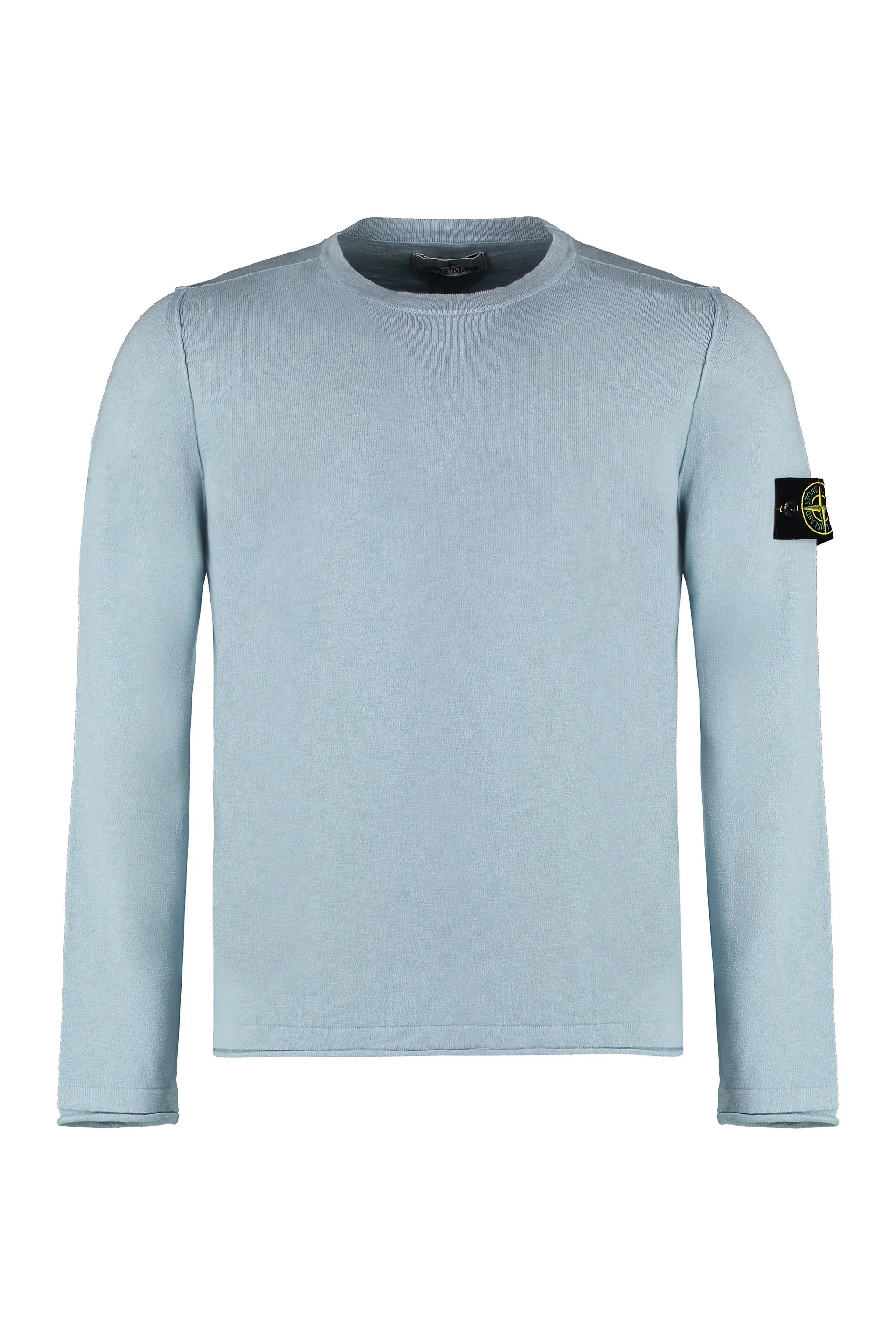 STONE ISLAND  |Sweaters