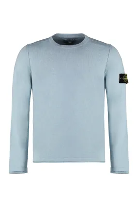 STONE ISLAND  |Sweaters