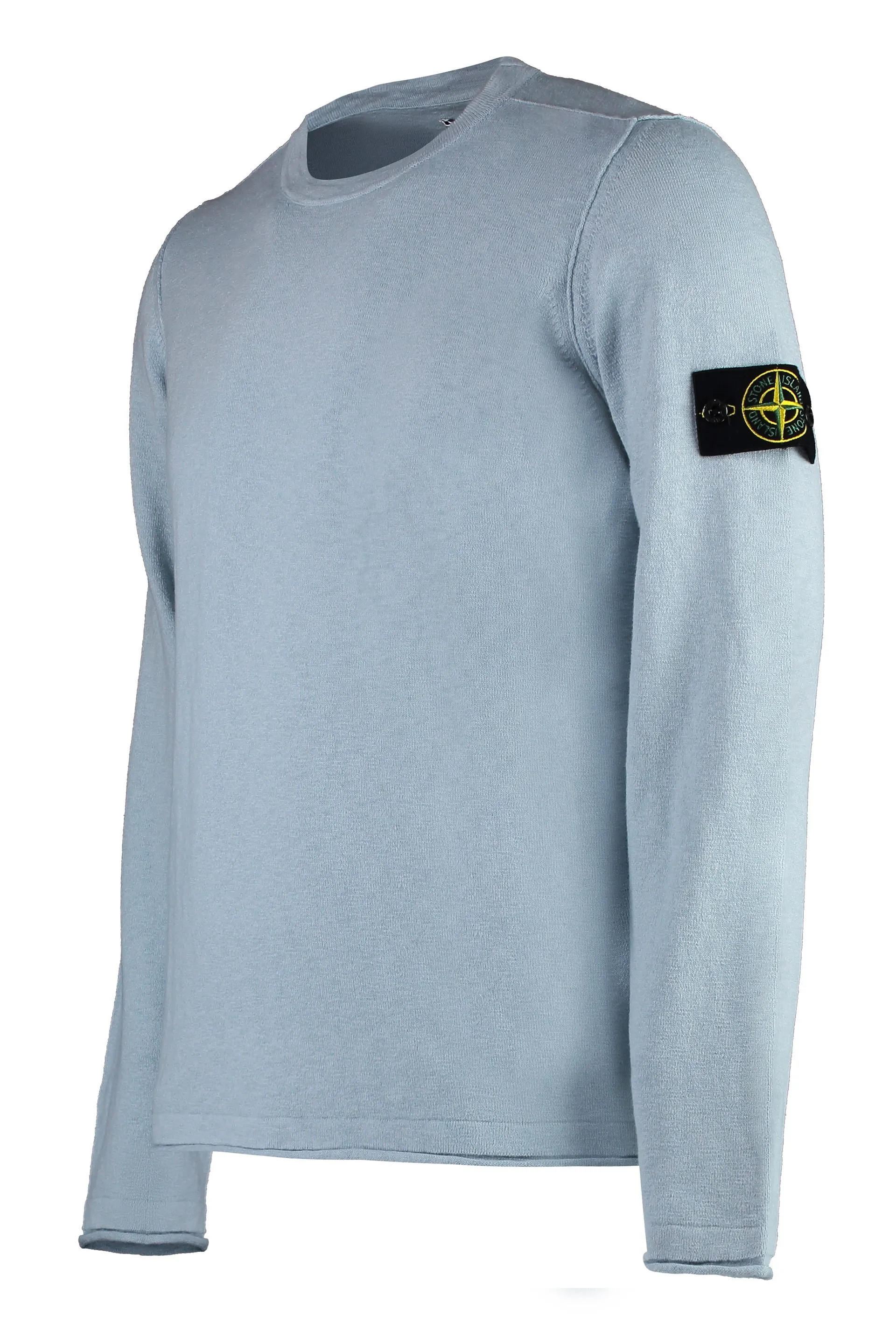 STONE ISLAND  |Sweaters