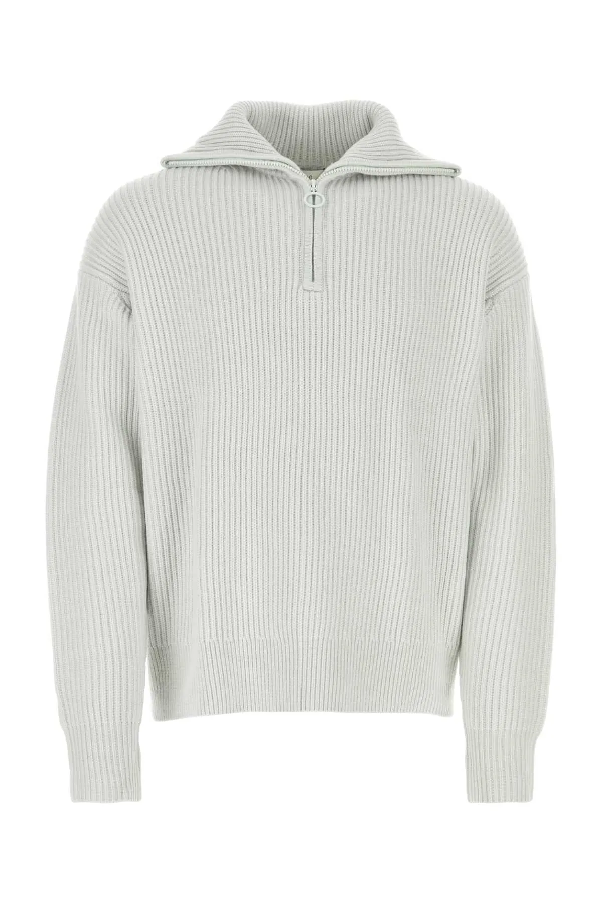 STUDIO NICHOLSON  |Sweaters