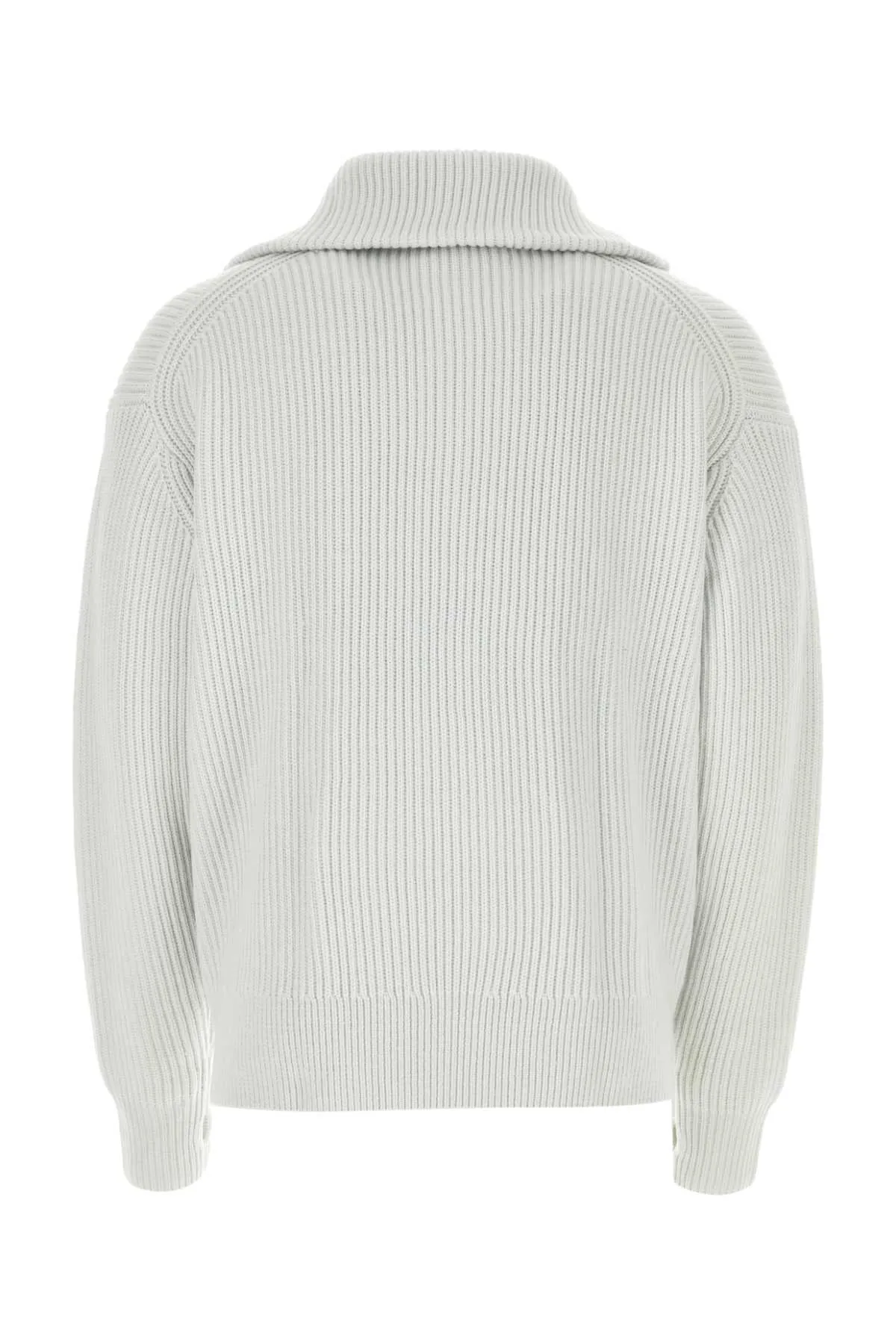 STUDIO NICHOLSON  |Sweaters