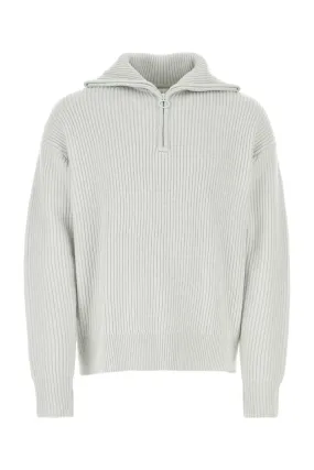 STUDIO NICHOLSON  |Sweaters