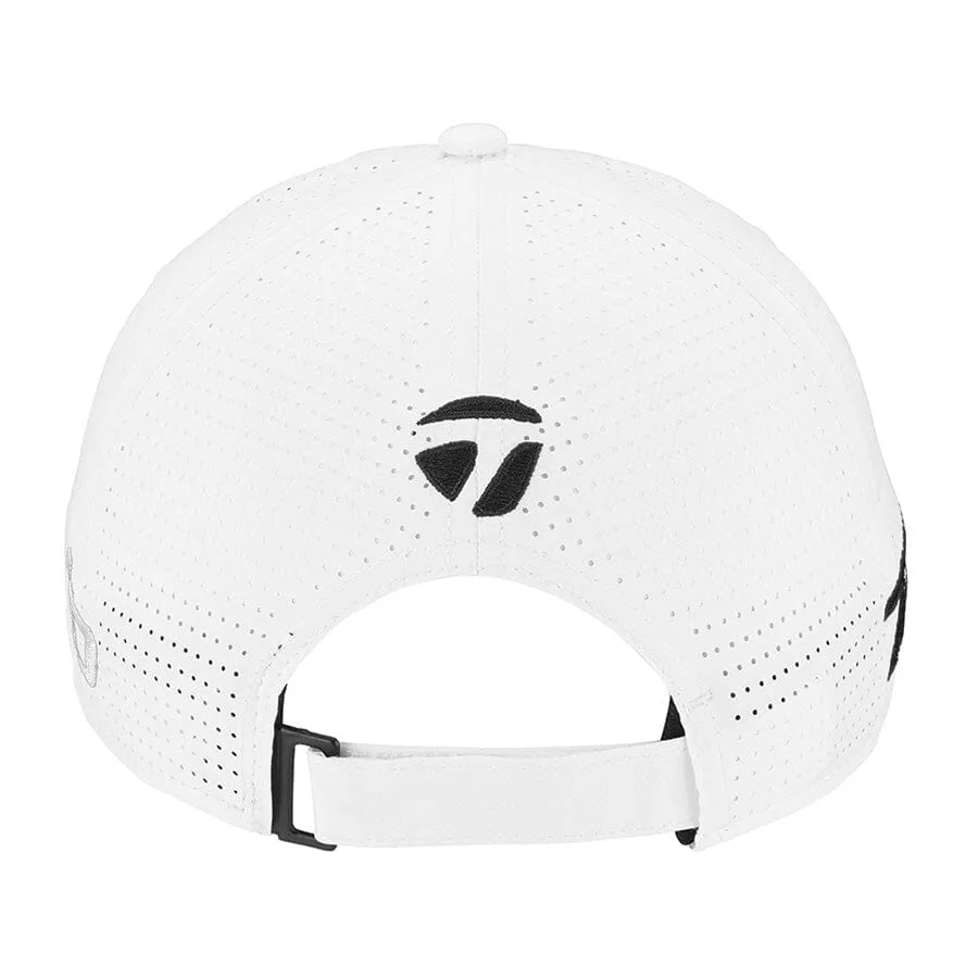 TaylorMade TM24 Hamptons Tour Litetech Hat