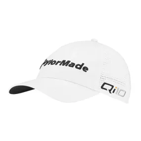 TaylorMade TM24 Hamptons Tour Litetech Hat