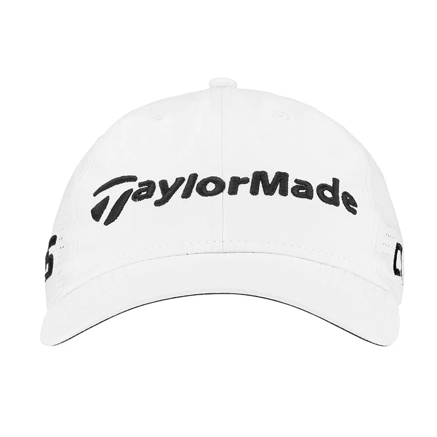 TaylorMade TM24 Hamptons Tour Litetech Hat