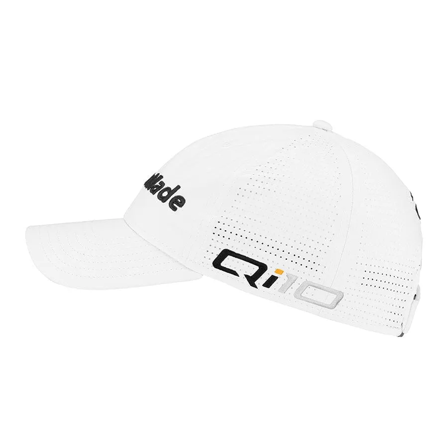 TaylorMade TM24 Hamptons Tour Litetech Hat