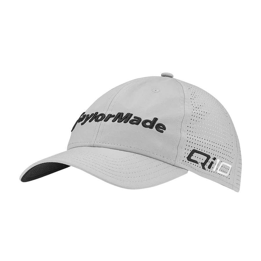 TaylorMade TM24 Hamptons Tour Litetech Hat