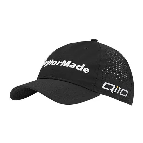 TaylorMade TM24 Hamptons Tour Litetech Hat