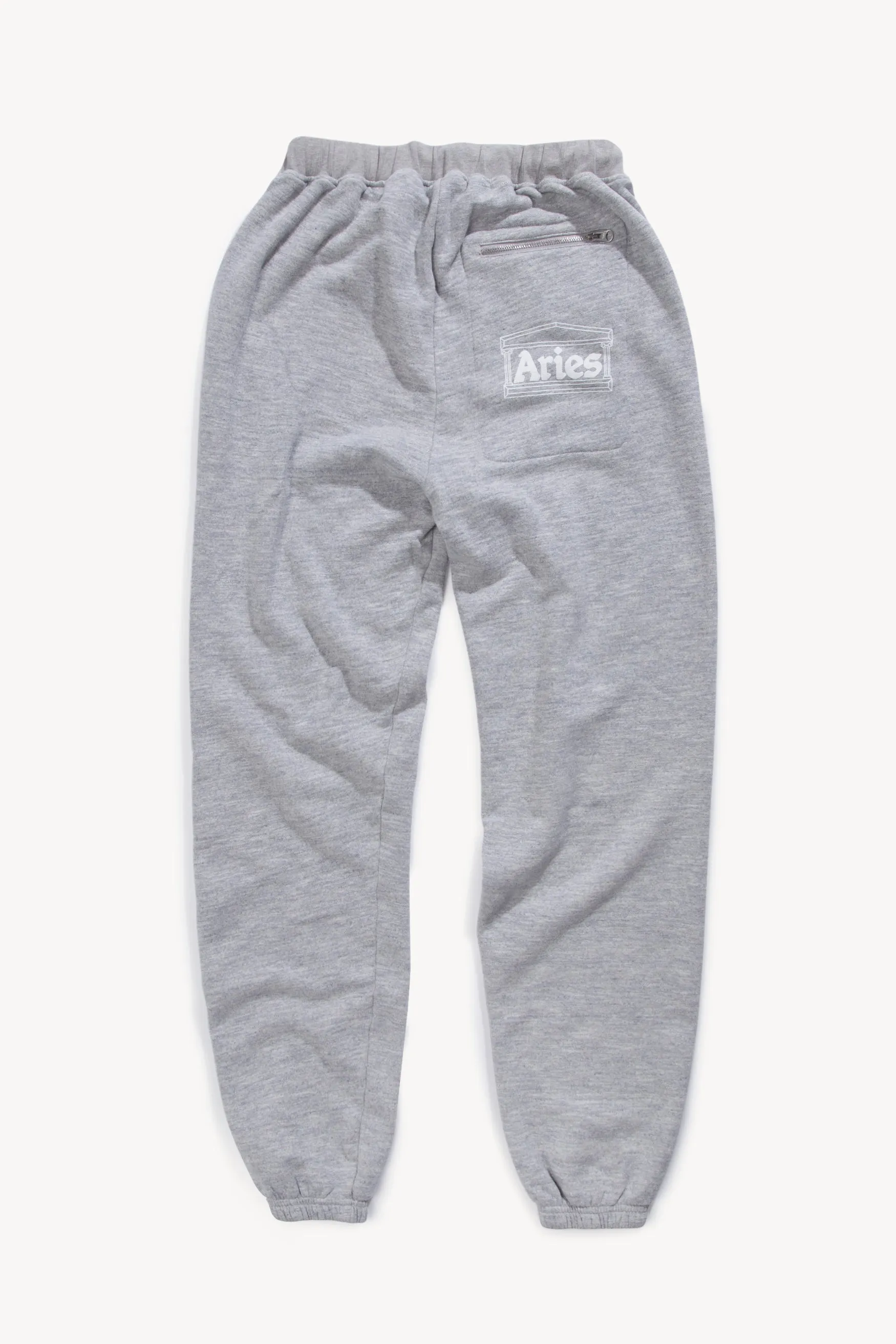 Temple Sweatpants