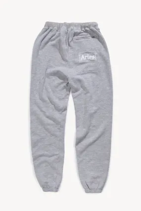 Temple Sweatpants