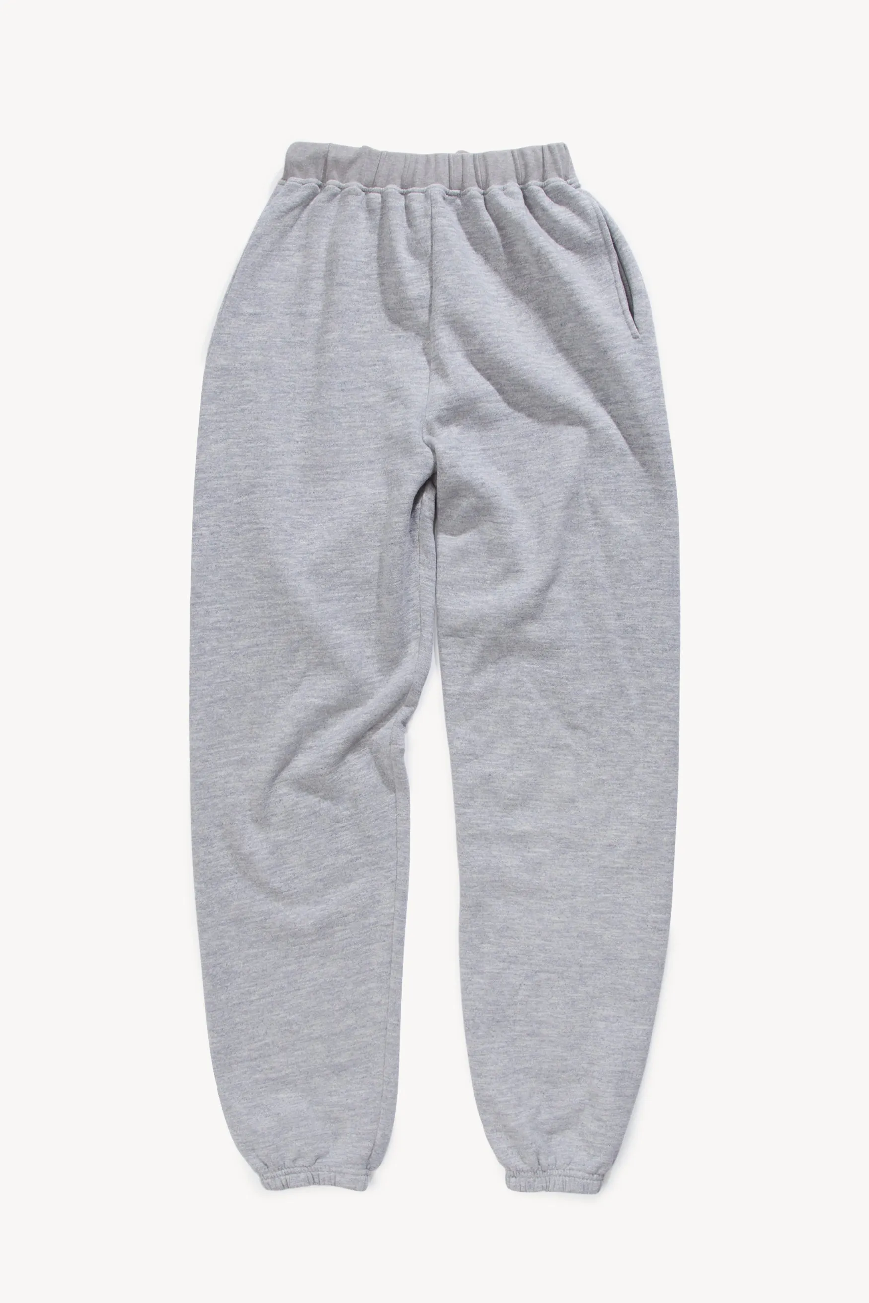 Temple Sweatpants