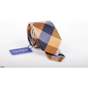 Tempo Brand Q Boy's Ties