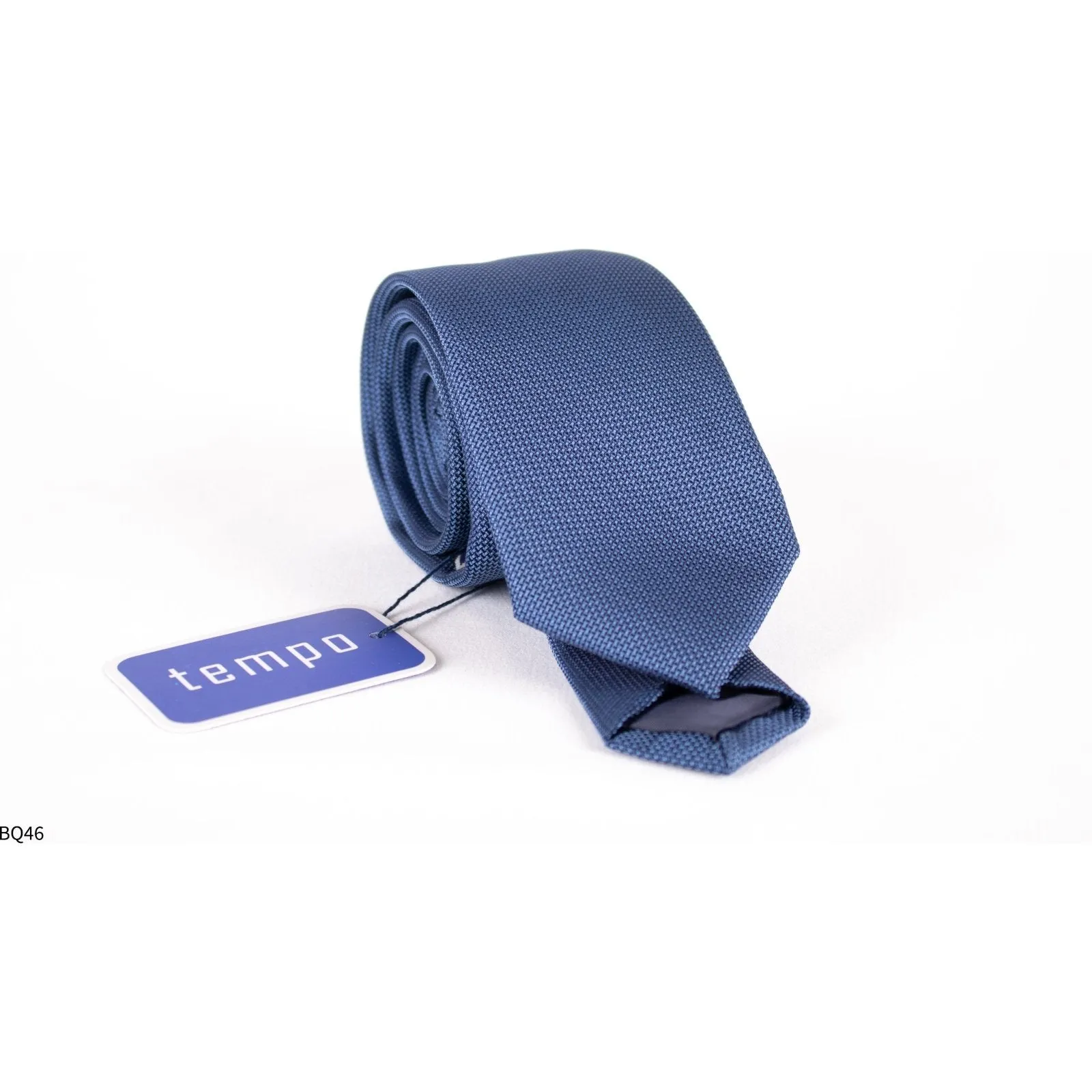 Tempo Brand Q XL Ties