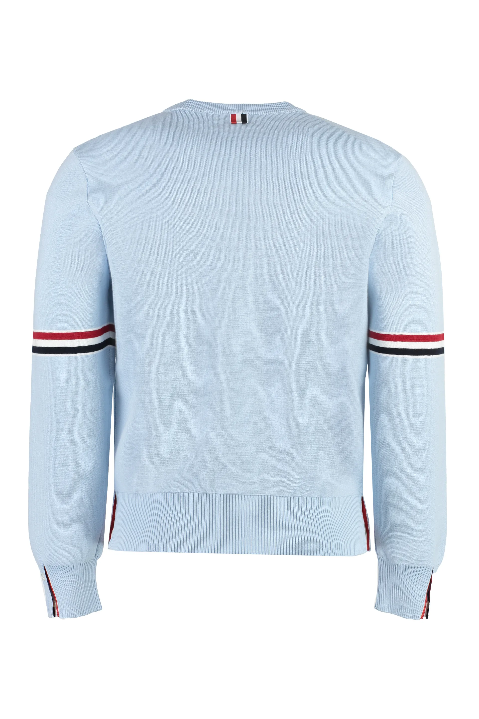 THOM BROWNE  |Sweaters