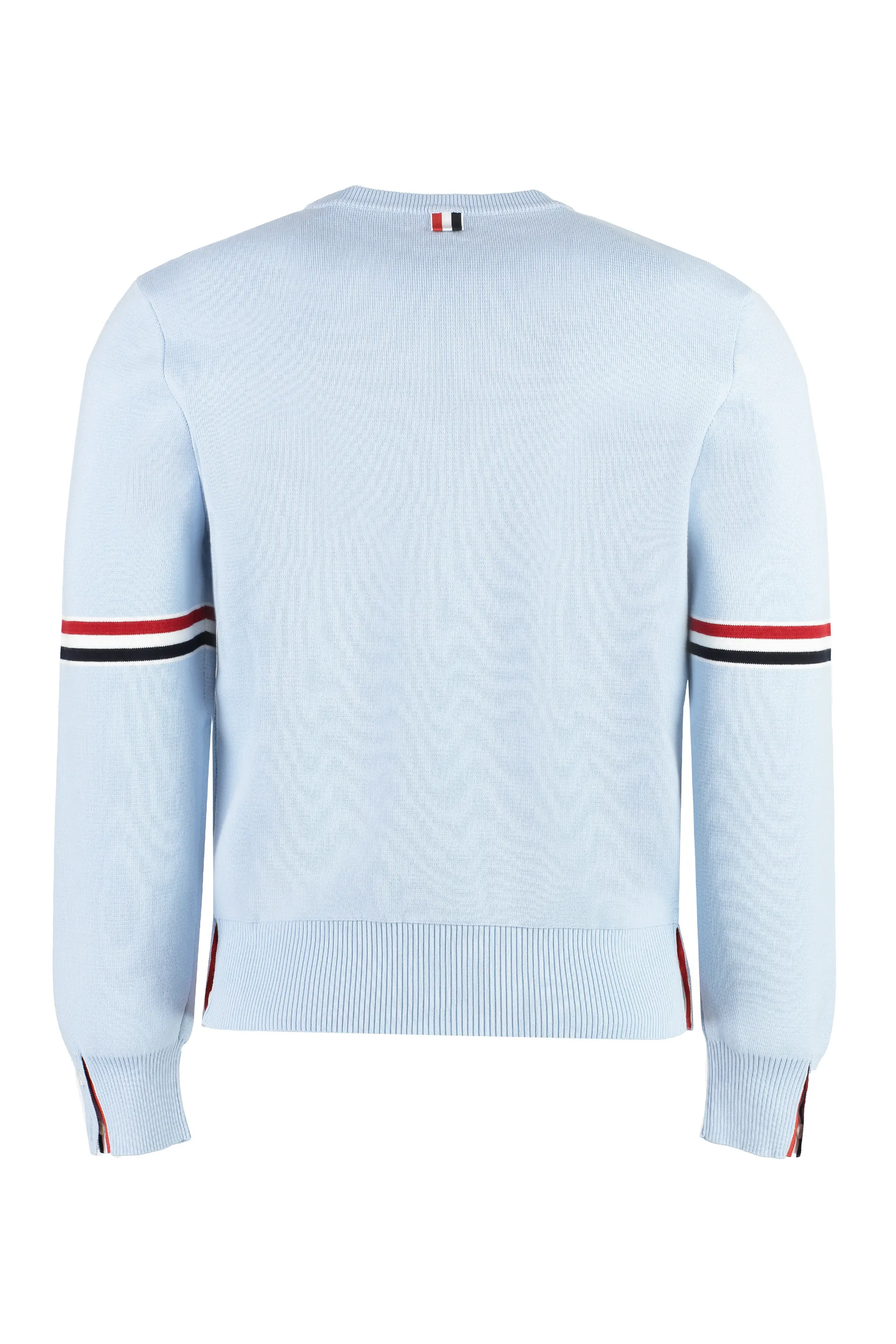 THOM BROWNE  |Sweaters