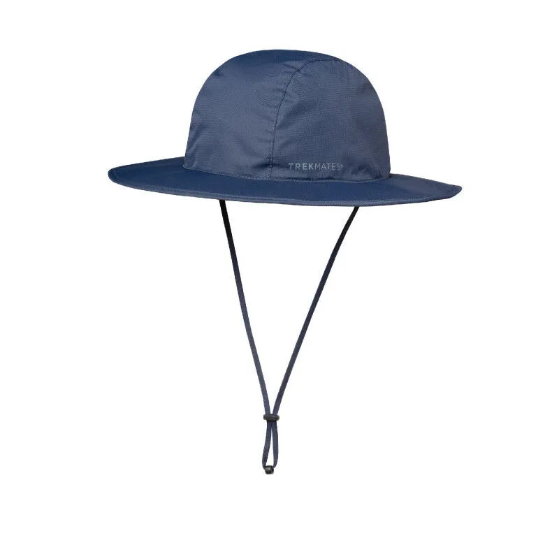 Trekmates  Crookstone GTX Hat - Cappello