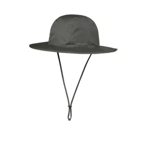 Trekmates  Crookstone GTX Hat - Cappello