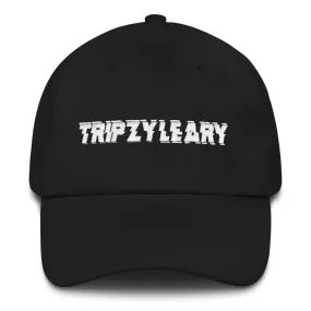 TRIPZY LEARY DADDY HAT