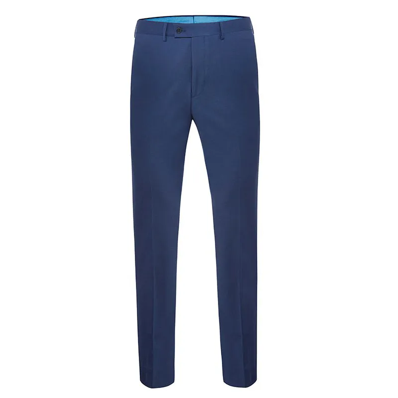 Uberstone Trouser